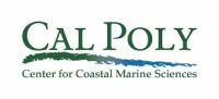 cal-poly-center-for-costal-marine-sciences