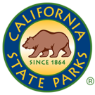 california-state-parks-logo