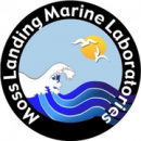moss-landing-marine-laboratories-v1
