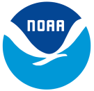 national-oceanic-and-atmospheric-administration-noaa-logo