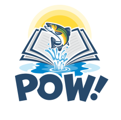 pow-protecting-our-watersheds-logo-light-v1