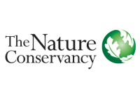 the-nature-conservancy-partner-logo-v1